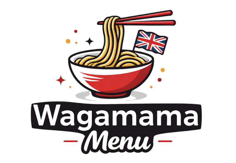 thewagamama-menu.co.uk