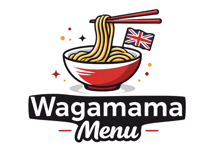 Wagamama-Menu-Logo