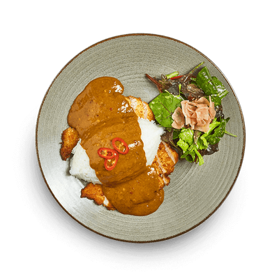 chicken_katsu_curry
