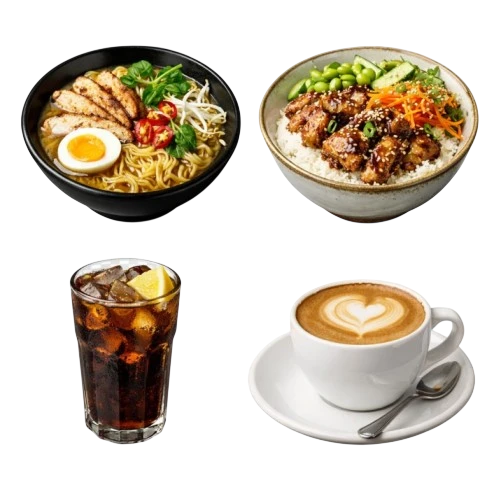 the wagamama 12 pound deal