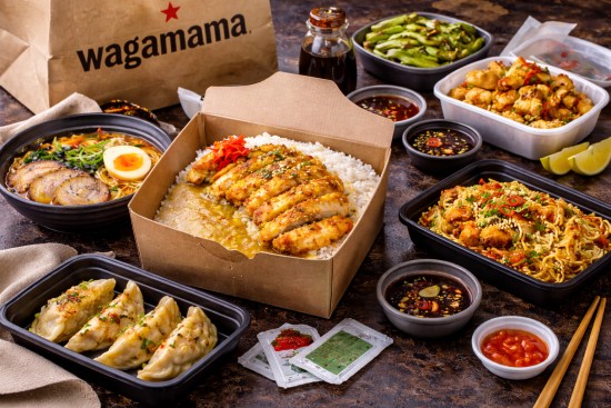 wagamama-ordering-and-delivery