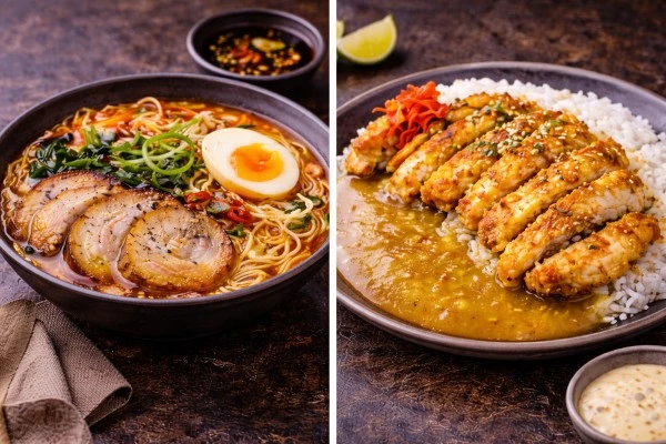 wagamama-ramen-vs-katsu.