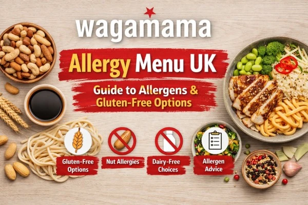 allergy guide